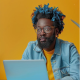 Samuel Toluwani