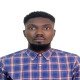 Clement Sampson Arubi