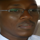 Victor Remilekun Awoyemi