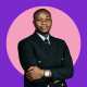 Anderson Mbachu