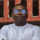 Dickson Kolawole