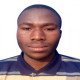Ayobami David
