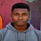 Ayobami Bolade