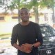 Eseosa Osayi