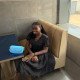 Mercy Onihunwa