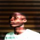 Damilare Fasoranti