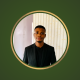 WareezAdetoye Adedeji