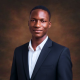 Stephen Adebayo
