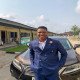 Olatunji Metelewawon