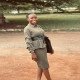 Dawodu Ayomide